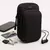 Pochete Bolsa Fitness De Braço Abraçadeira para Celular para Treino Corrida Tamanho 6.5 A 7.2 na internet
