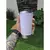 Copo Térmico 473ml Com Abridor de Garrafas Inox Cerveja Agua Café Presente Termico - comprar online