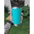 Copo Térmico 473ml Com Abridor de Garrafas Inox Cerveja Agua Café Presente Termico na internet