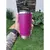 Copo Térmico 473ml Com Abridor de Garrafas Inox Cerveja Agua Café Presente Termico - Achei na Amorim