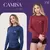 kIT 3 Camisa Térmica Feminina Proteção Uv 50+ Segunda Pele Camiseta Malha Fria Manga Longa UV - comprar online