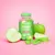 Kit 2 Gummy Hair Suplemento Vitamina Para Cabelo E Unhas Em Goma - comprar online