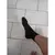 12 PARES DE MEIAS GROSSAS, CORES A SUA ESCOLHA! - loja online