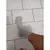 12 PARES DE MEIAS GROSSAS, CORES A SUA ESCOLHA! na internet