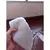 12 PARES DE MEIAS GROSSAS, CORES A SUA ESCOLHA! - comprar online
