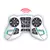 Imagem do Xtrem Bots Robô Hi-Tech Robbie Controle Remoto Fun F00235