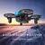 Mini Drone Rolando Rotação De 360 Graus Brinquedos De Controle Remoto Avião Quadricóptero na internet