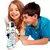 Xtrem Bots Robô Hi-Tech Robbie Controle Remoto Fun F00235 - loja online