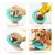 Frisbee Pet Bola de Alimento com Vazamento para Cães ao Ar Livre - comprar online