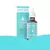 Skin tone Clareador Remove melasma e manchas escuras - comprar online