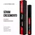 Niraj - Sérum Fort. De Cílios Com Prohairim 8ml - Vermelho