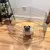Cercado para cachorro de porte Pequeno e Médio Cercadinho Pet Móvel Dobravel 53 cm Altura - comprar online