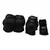 SKATEBOARD SEMI-PRO + KIT PROTETOR COM ABS BELFIX 412000 na internet
