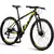 Bicicleta 29 GT Sprint MX7 24V index Freio Disco Alumínio MTB - comprar online
