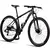 Imagem do Bicicleta 29 GT Sprint MX7 24V index Freio Disco Alumínio MTB