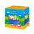 Piscina Inflável 4.600 Litros Mor 1054 - comprar online