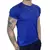 Kit 10 Camisetas Dry Fit Masculina - Casual - Treino - Academia - Esportes - Exercícios - Corrida