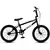 Imagem do Bicicleta Infantil Aro 20 Aero KRW BMX Cross V-Brake Sem Marchas