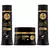 Haskell Cavalo Forte Kit Sh, Cond e Másc 300gr - comprar online