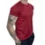 Kit 10 Camisetas Dry Fit Masculina - Casual - Treino - Academia - Esportes - Exercícios - Corrida na internet