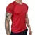 Kit 10 Camisetas Dry Fit Masculina - Casual - Treino - Academia - Esportes - Exercícios - Corrida - comprar online