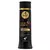 Haskell Cavalo Forte Kit Sh, Cond e Másc 300gr - Achei na Amorim