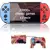 Videogame Portatil X7 PLUS Tela 5.5" PSP +10000 Jogos Retro 16GB,Console de Mão Memoria Expansivel - comprar online