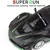 Controle Remoto Carro Super Corrida De Luxo Esporte 4WD Toy - comprar online