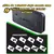 Imagem do Video Game Stick 10 mil Jogos Retrô Antigo 4K Controle Sem Fio Portátil Original Presente