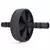 Roda De Exercícios Abdominal Para Treino Lombar e Funcional Fitness