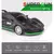 Controle Remoto Carro Super Corrida De Luxo Esporte 4WD Toy - Achei na Amorim