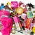 Kit 30 itens Produtos Maquiagem, Acessórios, Skin Care, Capilar Diversas Marcas na internet