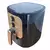 Air Fryer Fritadeira Gaabor Jumbo Family 5,5l 1400w 127V - Achei na Amorim
