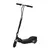 PATINETE ELÉTRICO MOTORIZADO SCOOTER DOBRÁVEL POTENTE 120W - BWPE120W na internet