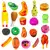 KIT BRINQUEDO MORDEDOR PET CÃES GATOS APITO - loja online