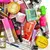 Kit 30 itens Produtos Maquiagem, Acessórios, Skin Care, Capilar Diversas Marcas - comprar online