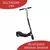 PATINETE ELÉTRICO MOTORIZADO SCOOTER DOBRÁVEL POTENTE 120W - BWPE120W