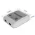 Video Game Classic Super Nintendo Mini SNES Com 2 Controles 8 Bits 620 Jogos Original - loja online