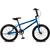 Bicicleta Infantil Aro 20 Aero KRW BMX Cross V-Brake Sem Marchas - loja online