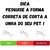 Kit Cortador Alicate + Lixa De Unha Gatos E Cães Grande Porte 12/16CM Alicate Cortador de Unha Pet para Cachorro Higiene - comprar online
