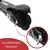 PATINETE ELÉTRICO MOTORIZADO SCOOTER DOBRÁVEL POTENTE 120W - BWPE120W