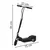 Imagem do PATINETE ELÉTRICO MOTORIZADO SCOOTER DOBRÁVEL POTENTE 120W - BWPE120W