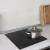 Cooktop De Indução Britânia BCT04P 4 Bocas 220V - comprar online