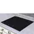 Imagem do Cooktop De Indução Britânia BCT04P 4 Bocas 220V