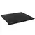 Cooktop De Indução Britânia BCT04P 4 Bocas 220V - loja online