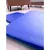 Colchonete p/ Academia Premium 90x40x3 cm Espuma Macia D23 Impermeável Compacto Fit Mat Yoga Pilates na internet