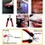 Kit Cortador Alicate + Lixa De Unha Gatos E Cães Grande Porte 12/16CM Alicate Cortador de Unha Pet para Cachorro Higiene na internet