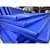Colchonete p/ Academia Premium 90x40x3 cm Espuma Macia D23 Impermeável Compacto Fit Mat Yoga Pilates - comprar online