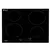Cooktop De Indução Britânia BCT04P 4 Bocas 220V