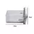 Cortador Ralador De Queijo Presunto 4 Em 1 Manual Fatiador Lamina Inox Porte Hermetico Armazenamento - loja online